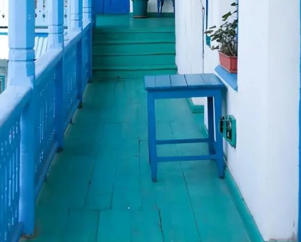 永州市漏水检测